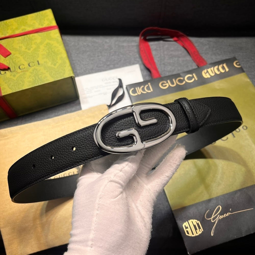 Ezyycart Bags Guccin Luxury Belt --107907
