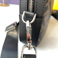 Ezyycart Bags new-elite-designer-bags-nm7837