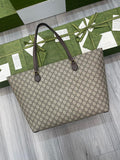 new-elite-designer-bags-nm18878