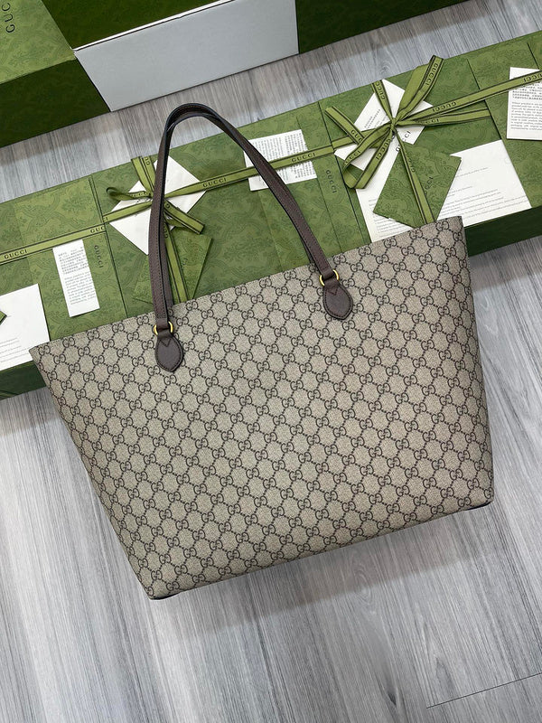 new-elite-designer-bags-nm18878