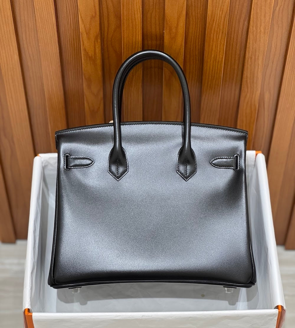 Anum Bags Hermesn Luxury Bag --118557