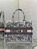 new-designer-premium-bags-nm16599