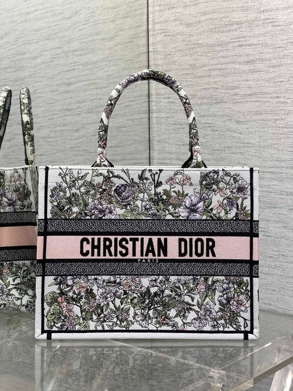 new-designer-premium-bags-nm16599