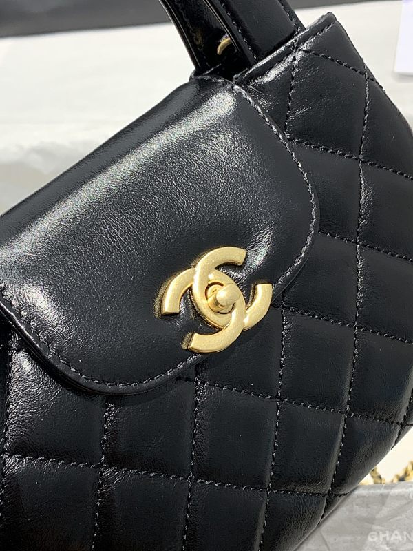 new-luxury-designer-bags-nm9358