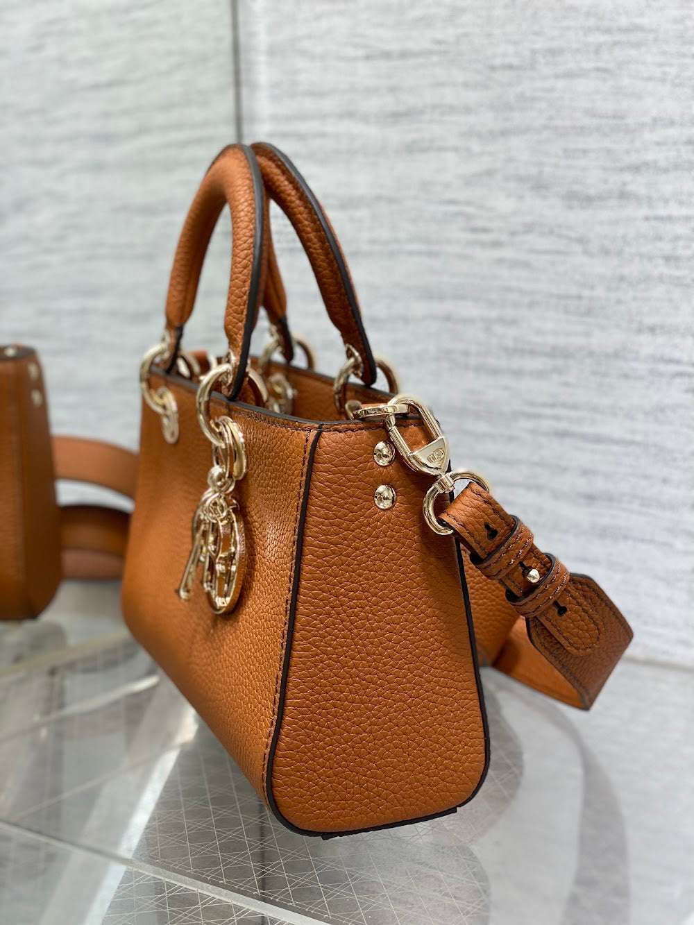 new-designer-premium-bags-nm15879
