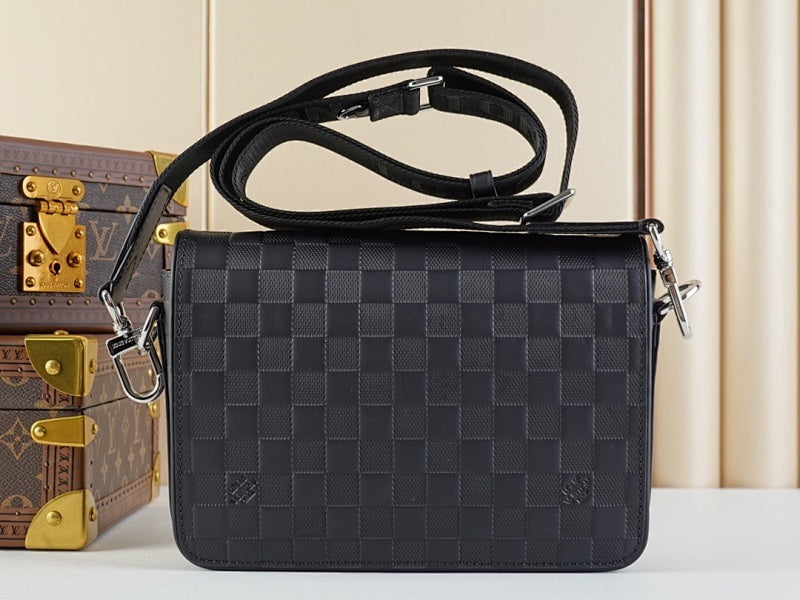 Ezyycart Bags ln Luxury Bag --61068