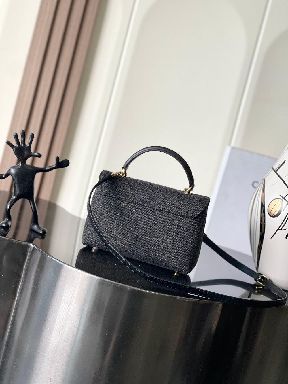 Ezyycart Bags Celine Luxury Bag --112588
