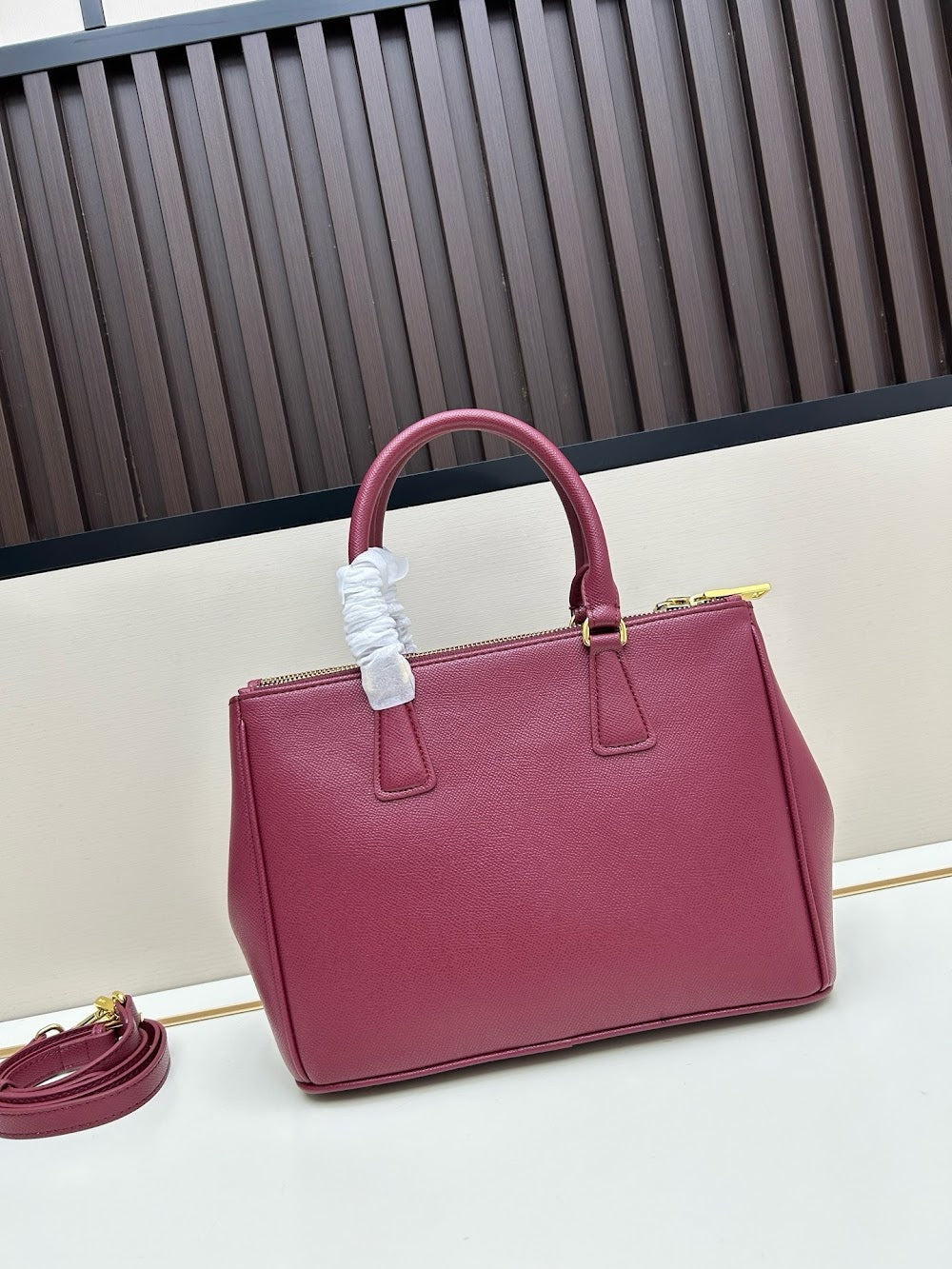 Ezyycart Bags pradn Luxury Bag --74278