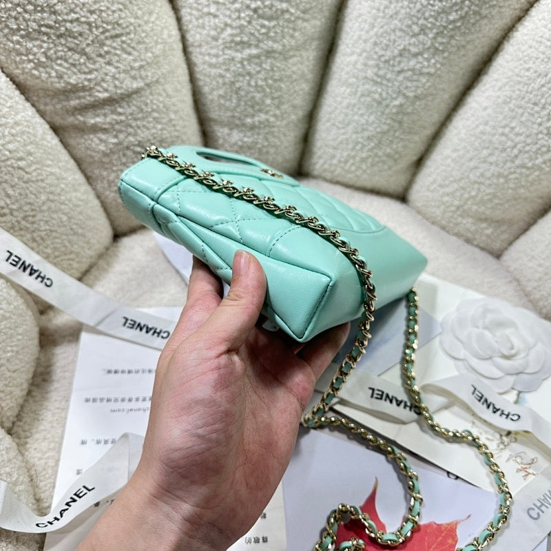 new-designer-premium-bags-nm19916