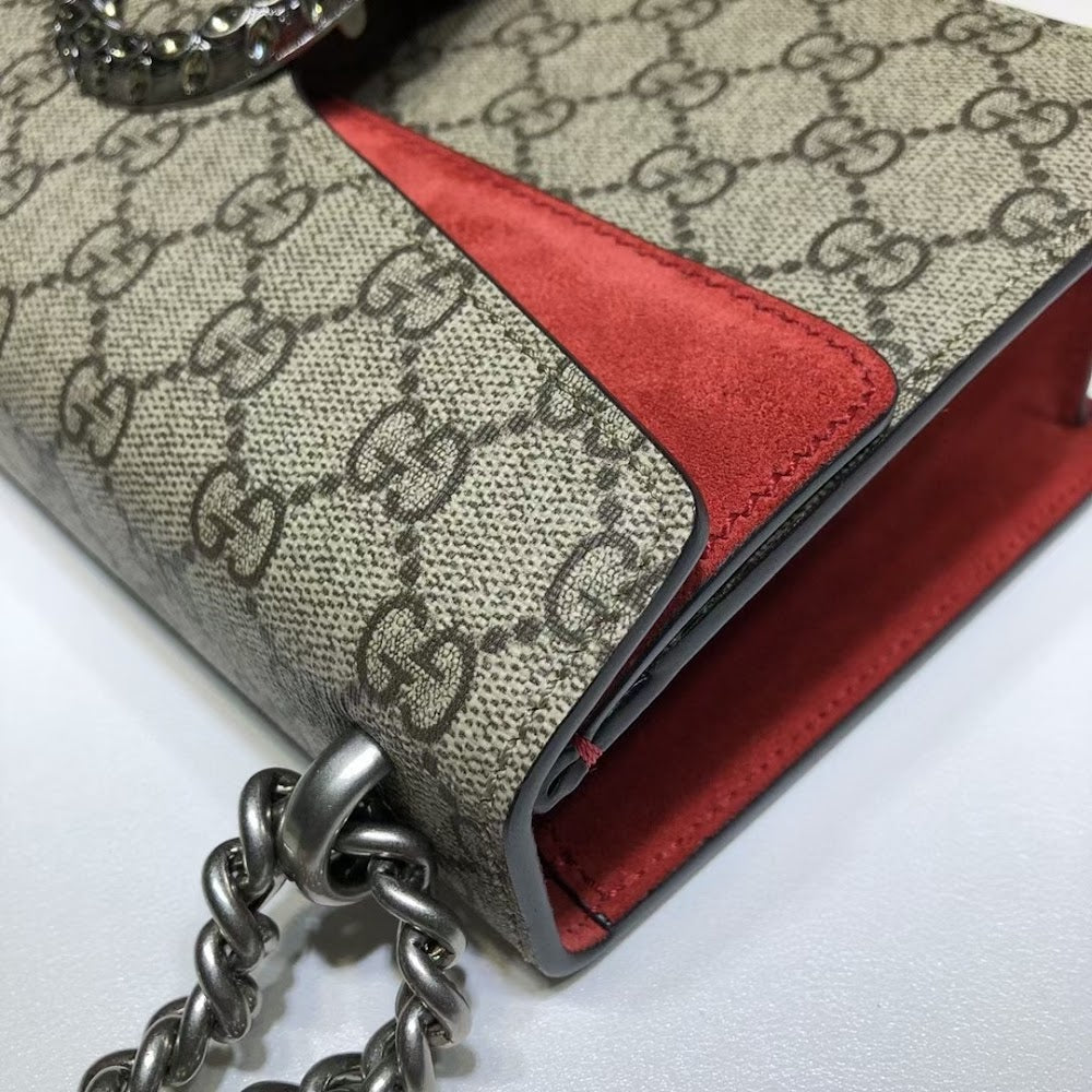 new-designer-premium-bags-nm18105