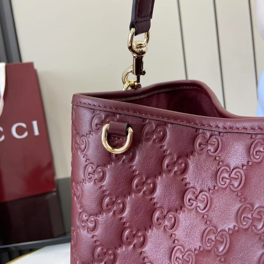Ezyycart Bags Guccin Luxury Bag --94791