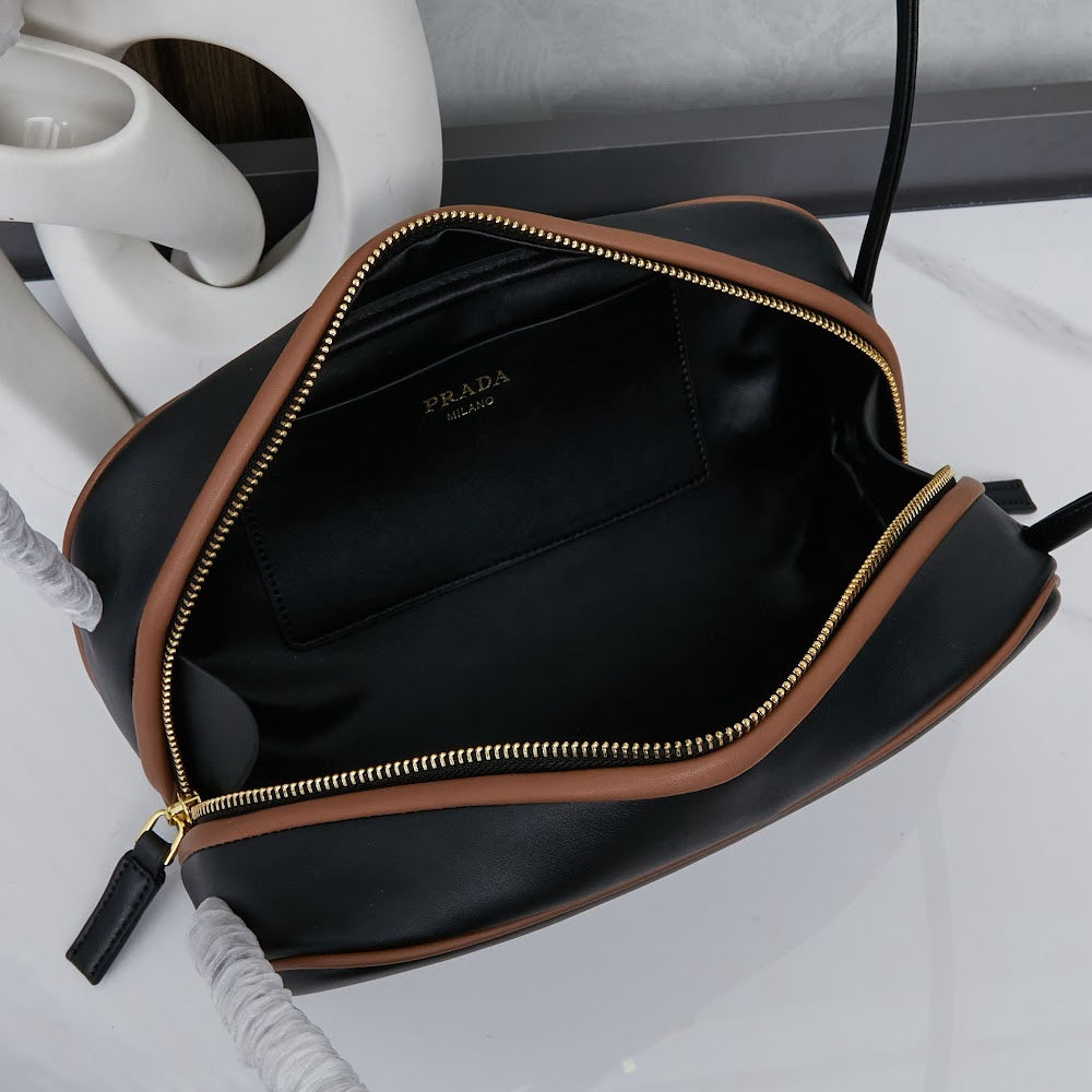 Ezyycart Bags pradn Luxury Bag --74314