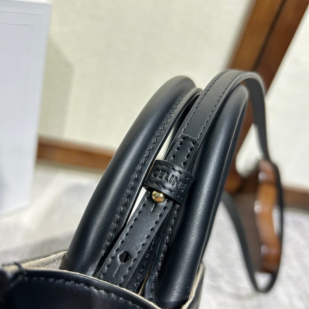 Ezyycart Bags Celine Luxury Bag --112510
