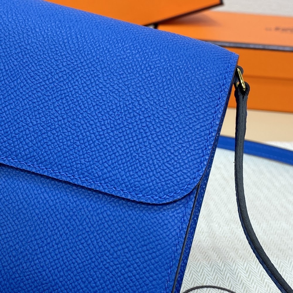 Ezyycart Bags Hermesn Luxury Bag --118177
