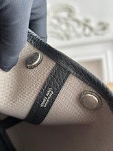 new-elite-designer-bags-nm372