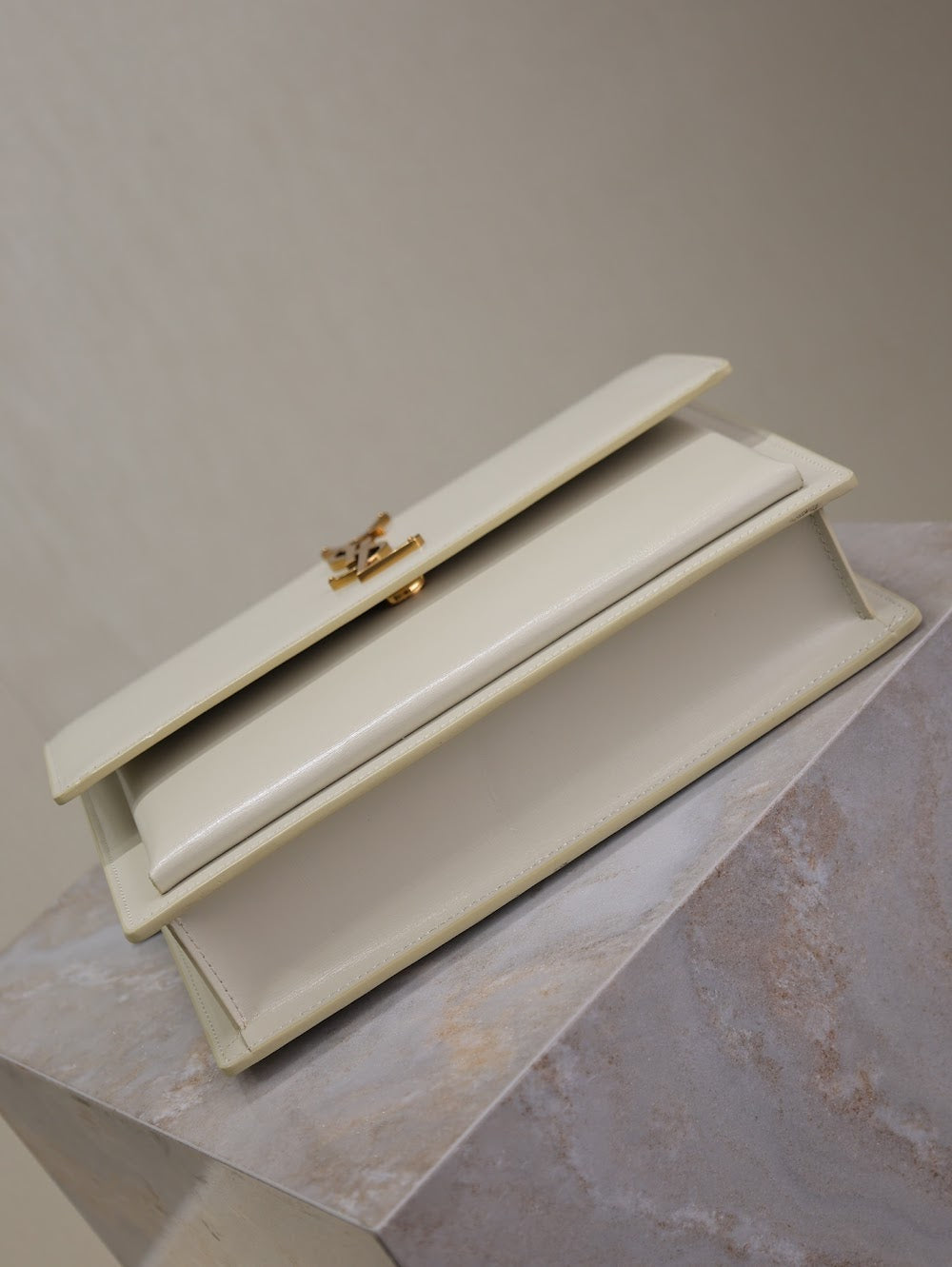 Ezyycart Bags YSLn Luxury Bag --119622