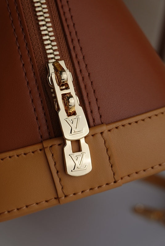 Ezyycart Bags LV Luxury Bag --55945