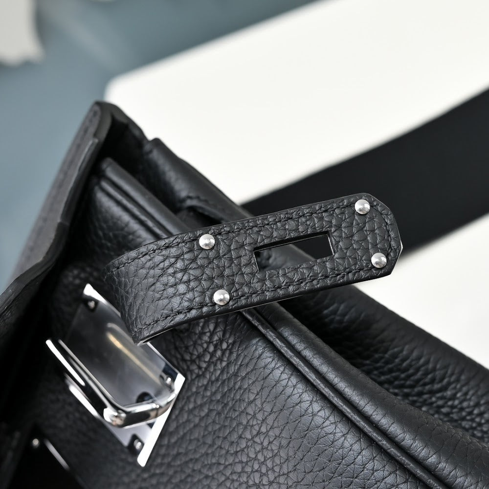 Anum Bags Hermesn Luxury Bag --116579