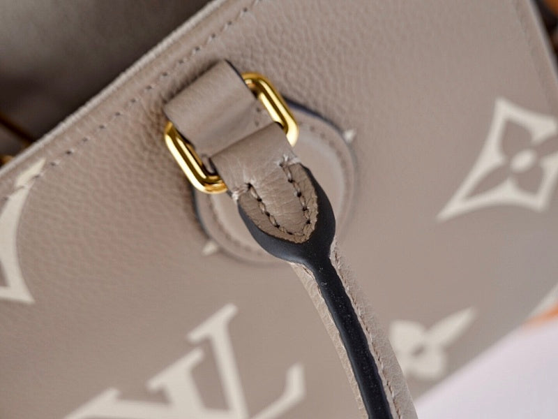 Ezyycart Bags ln Luxury Bag --58070