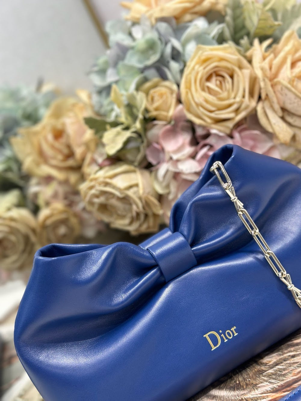 Ezyycart Bags Diorn Luxury Bag --115474