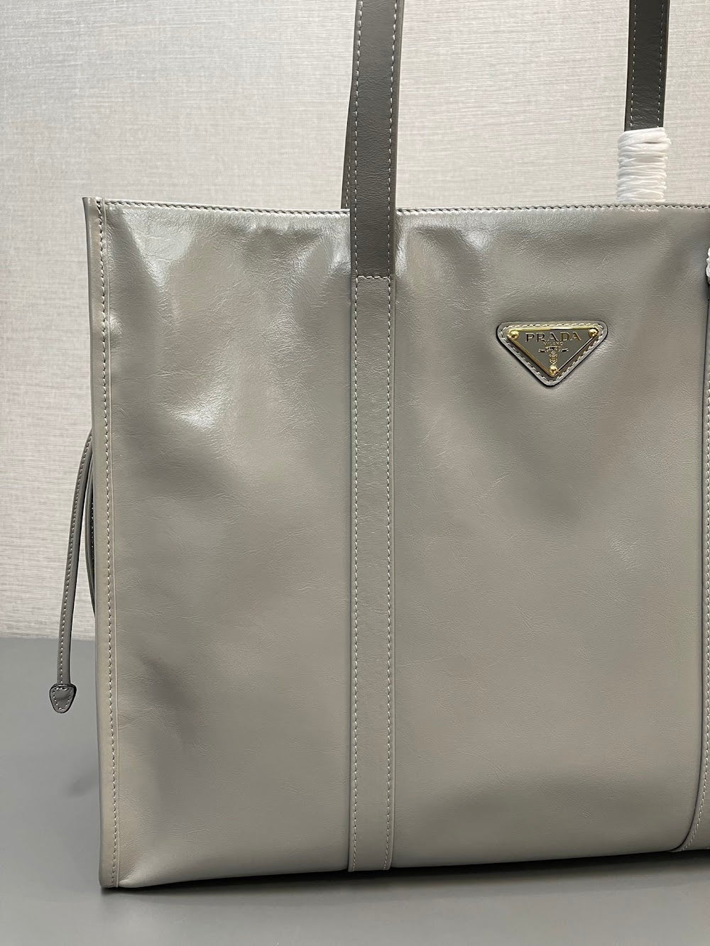 Ezyycart Bags Pradn Luxury Bag --101889