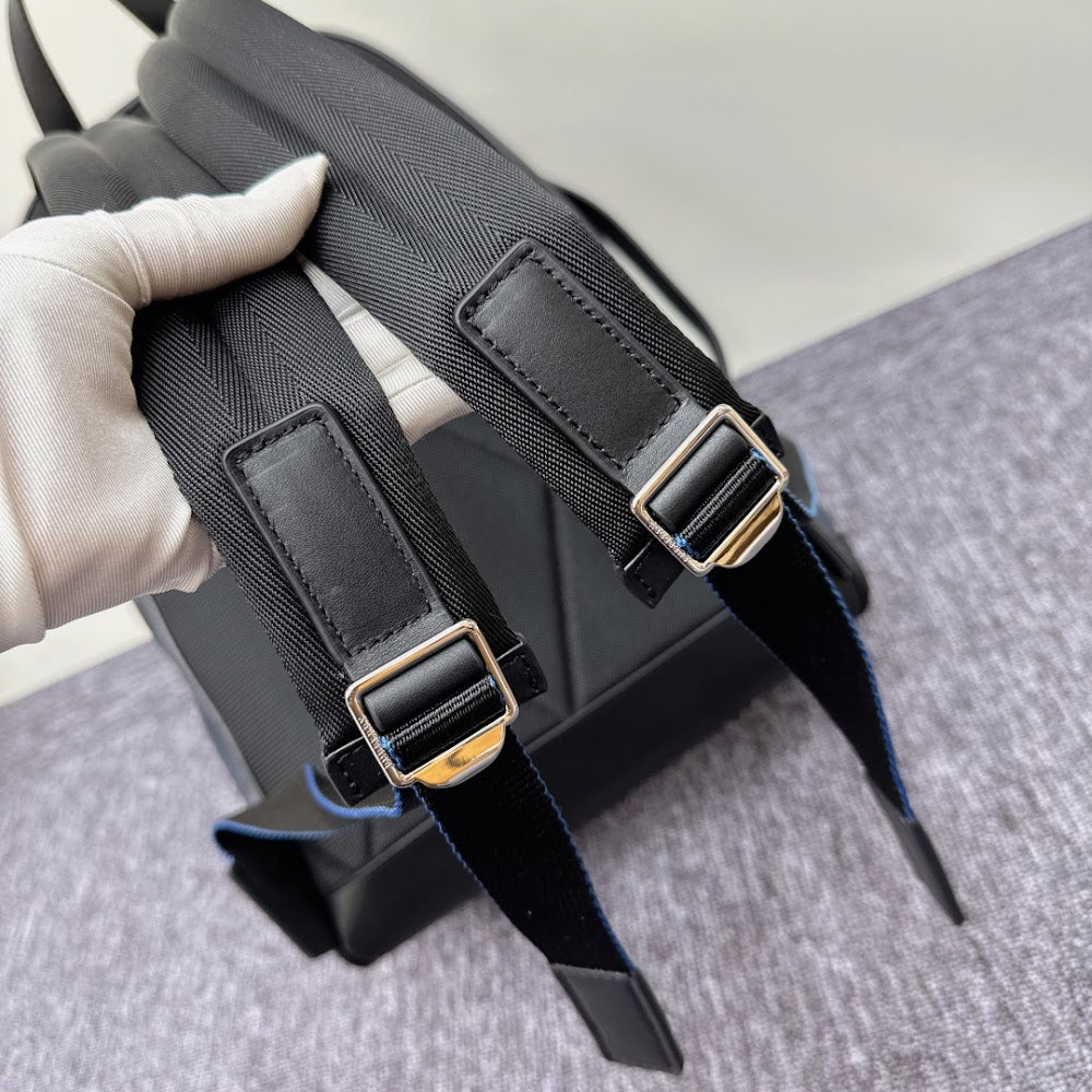 Ezyycart Bags Burberryn Luxury Bag --92909