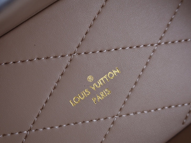 Ezyycart Bags ln Luxury Bag --61122