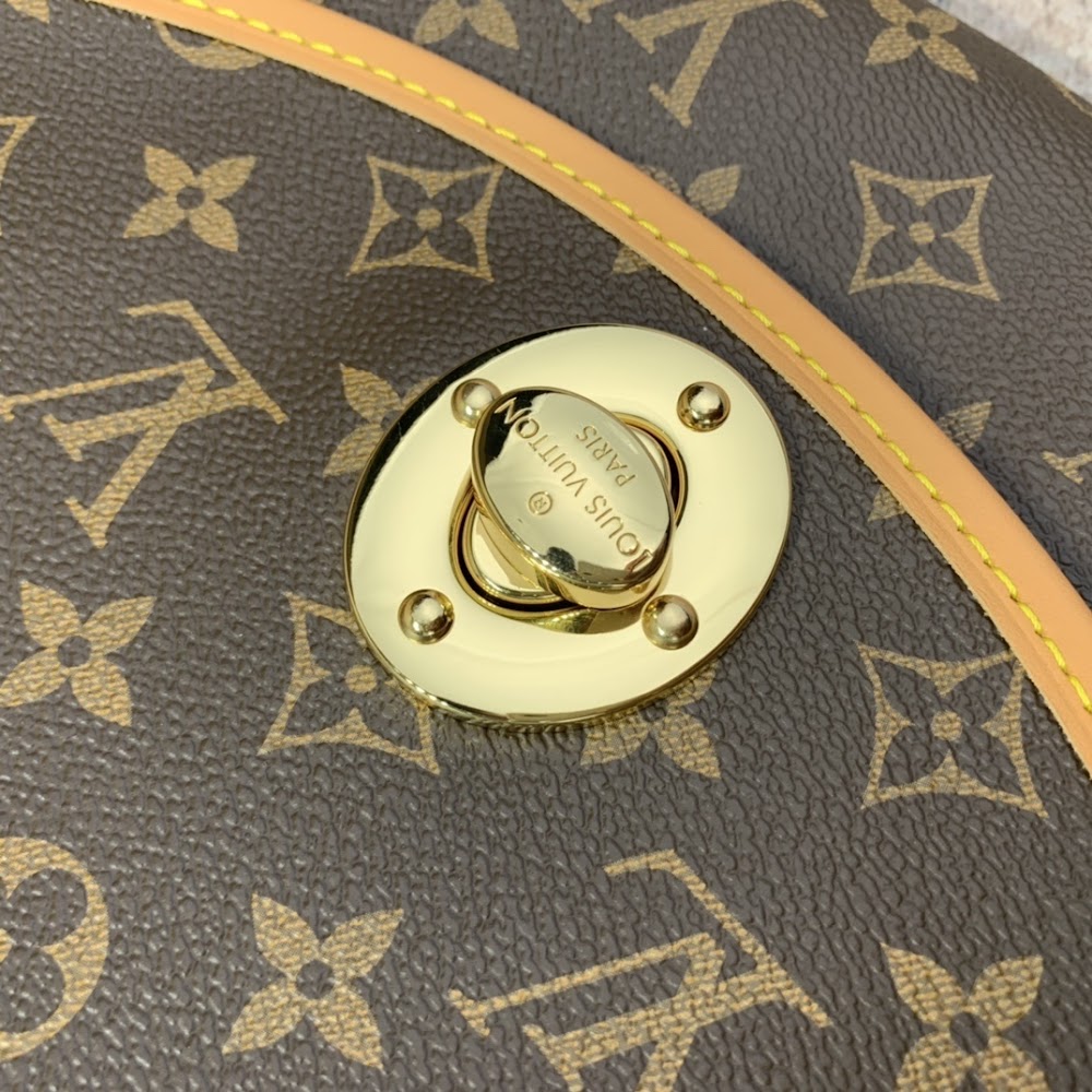 Anum Bags ln Luxury Bag --59254