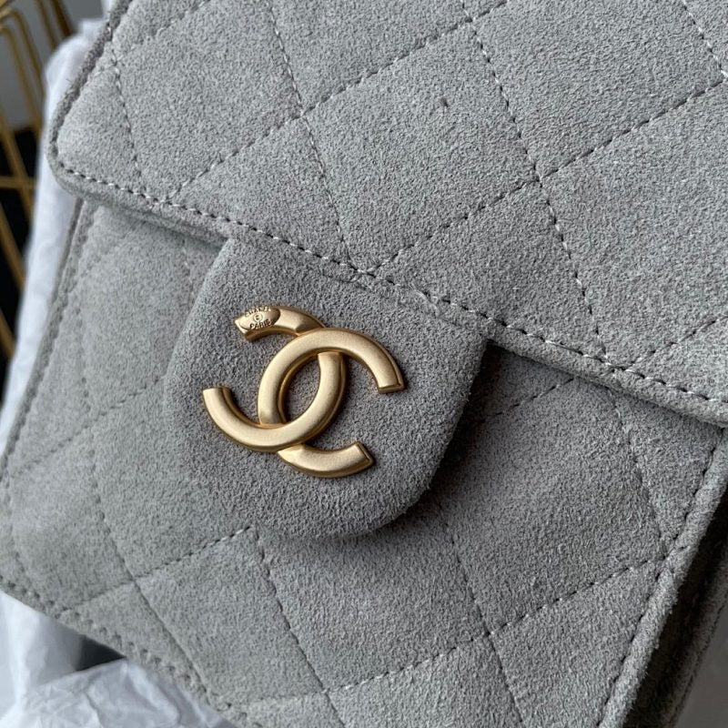 new-luxury-designer-bags-nm20230