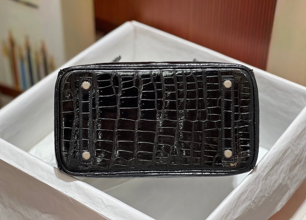 Anum Bags Hermesn Luxury Bag --117190