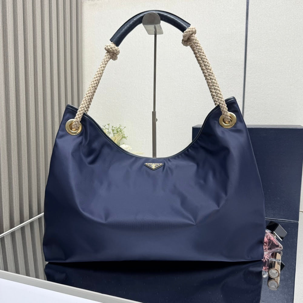 Ezyycart Bags Prada Luxury Bag --54765