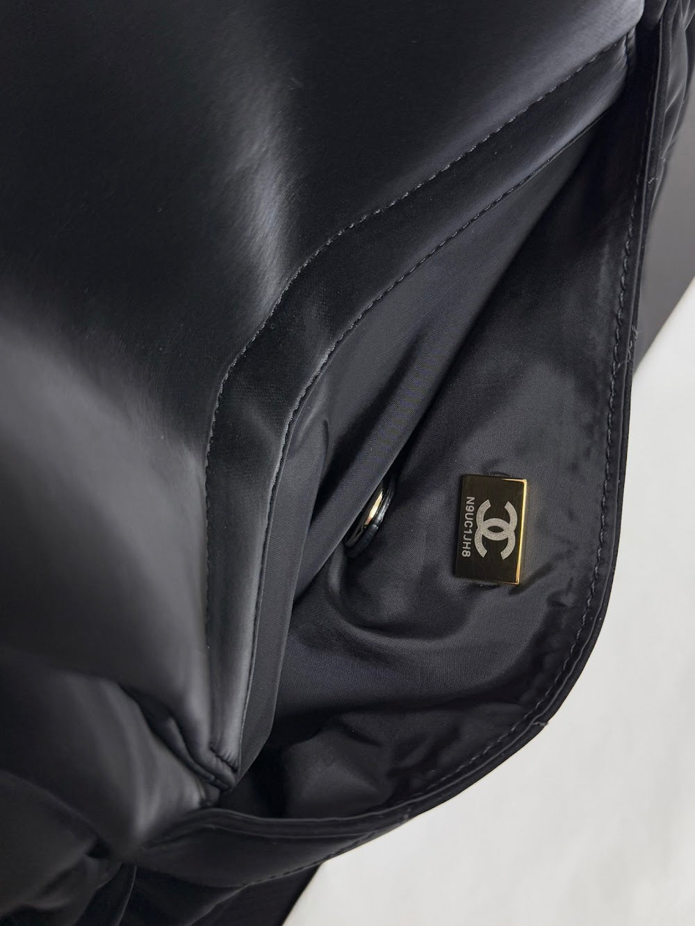 Anum Bags CHn Luxury Bag --113712