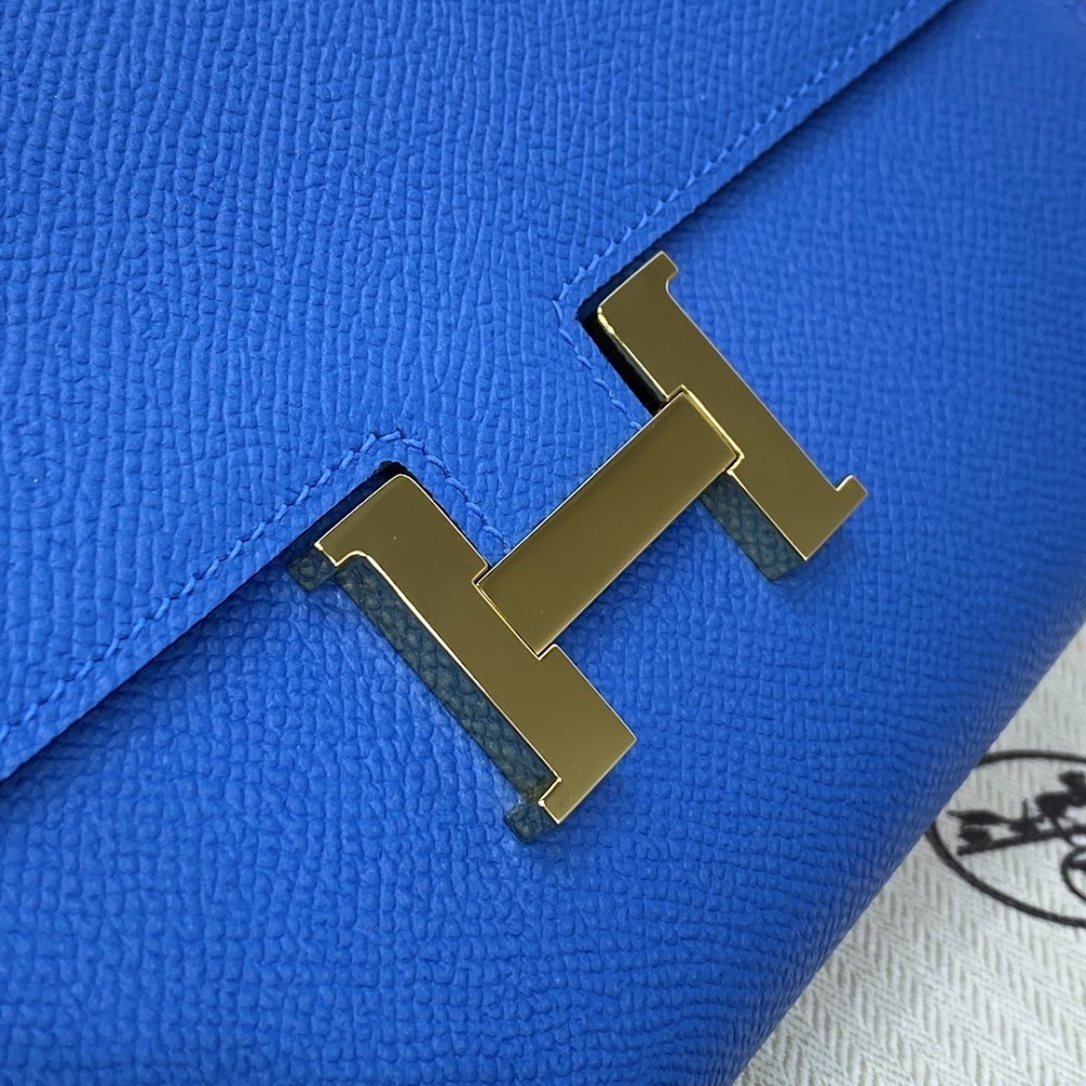 Anum Bags Hermesn Luxury Bag --118161