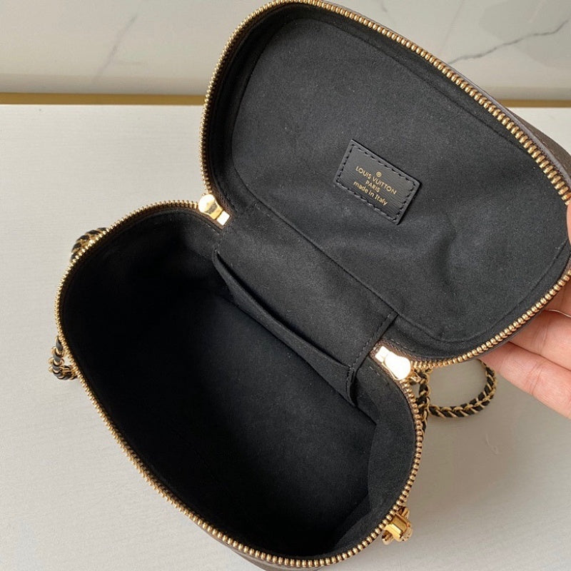 Ezyycart Bags LV Luxury Bag --55869