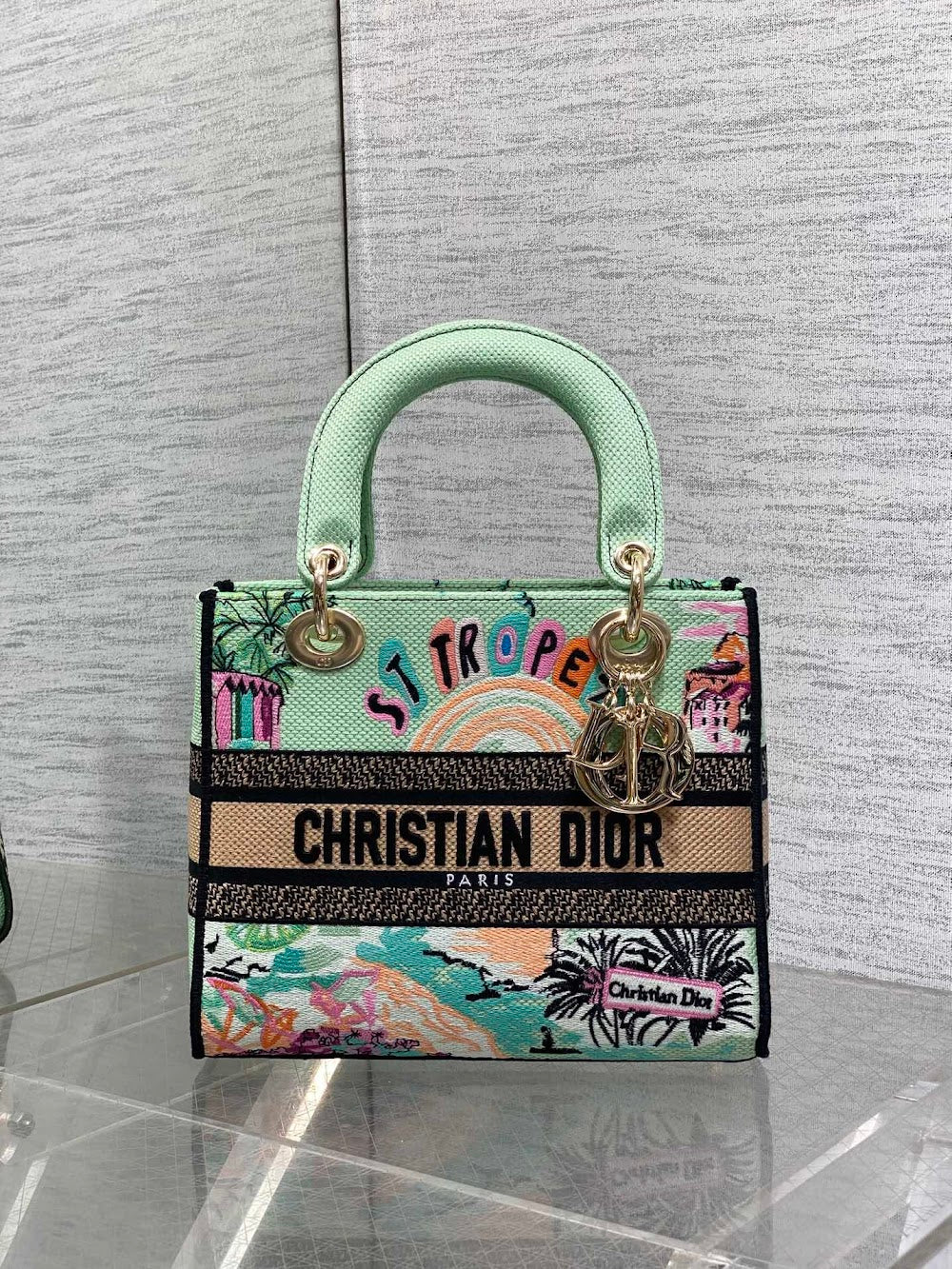 new-elite-designer-bags-nm16801