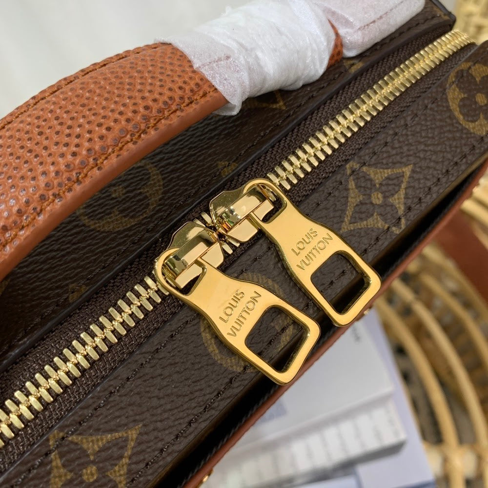 Anum Bags ln Luxury Bag --60014