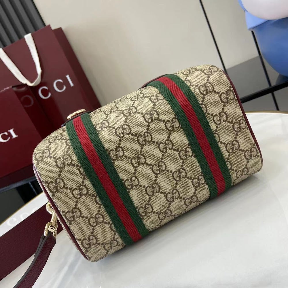 Ezyycart Bags Guccin Luxury Bag --94364