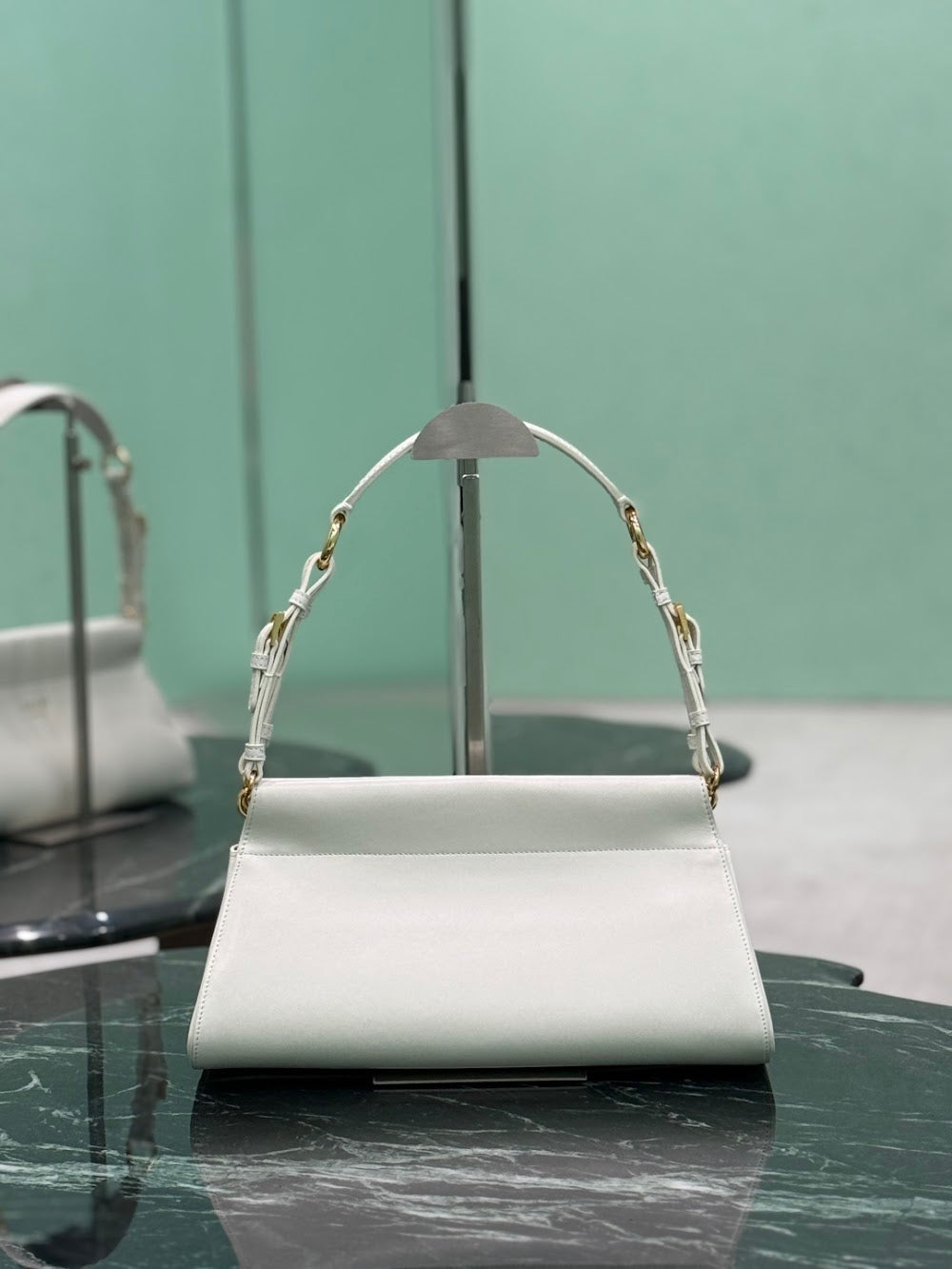 Ezyycart Bags Pradn Luxury Bag --102994