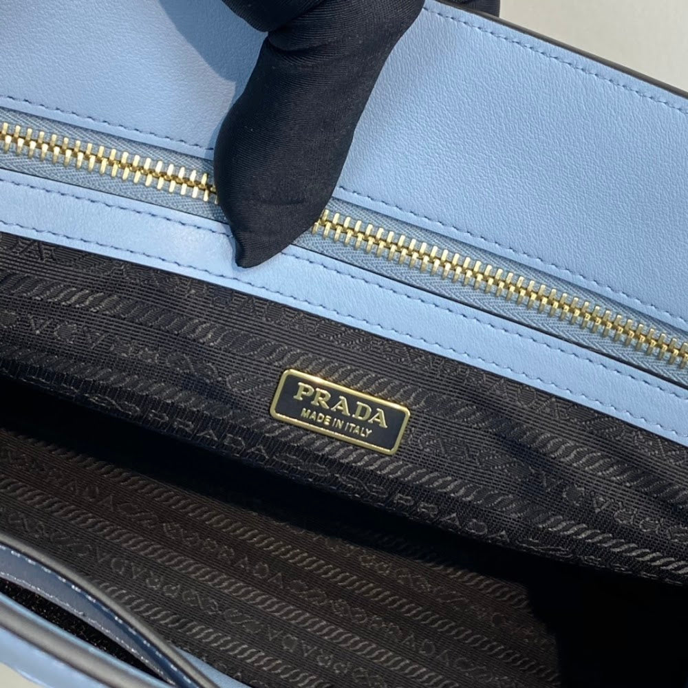 Ezyycart Bags pradn Luxury Bag --74906