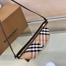 Ezyycart Bags new-elite-designer-bags-nm5600