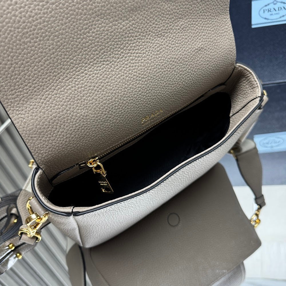 Ezyycart Bags Pradn Luxury Bag --101629