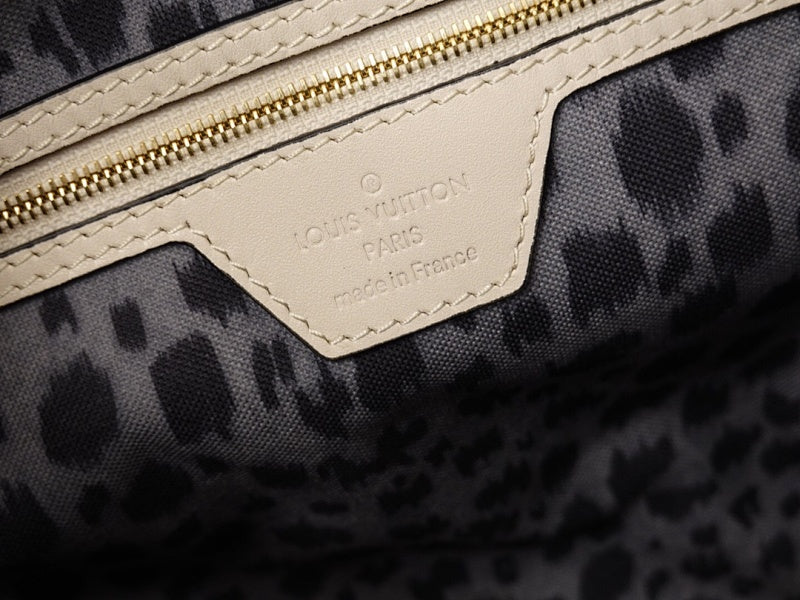 Anum Bags ln Luxury Bag --58527