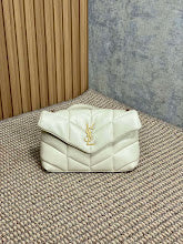Ezyycart Bags new-luxury-designer-bags-nm3489