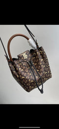 Ezyycart Bags Burberryn Luxury Bag --91631
