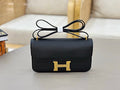 new-luxury-designer-bags-nm431