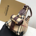 Ezyycart Bags Luxury Bag --50105