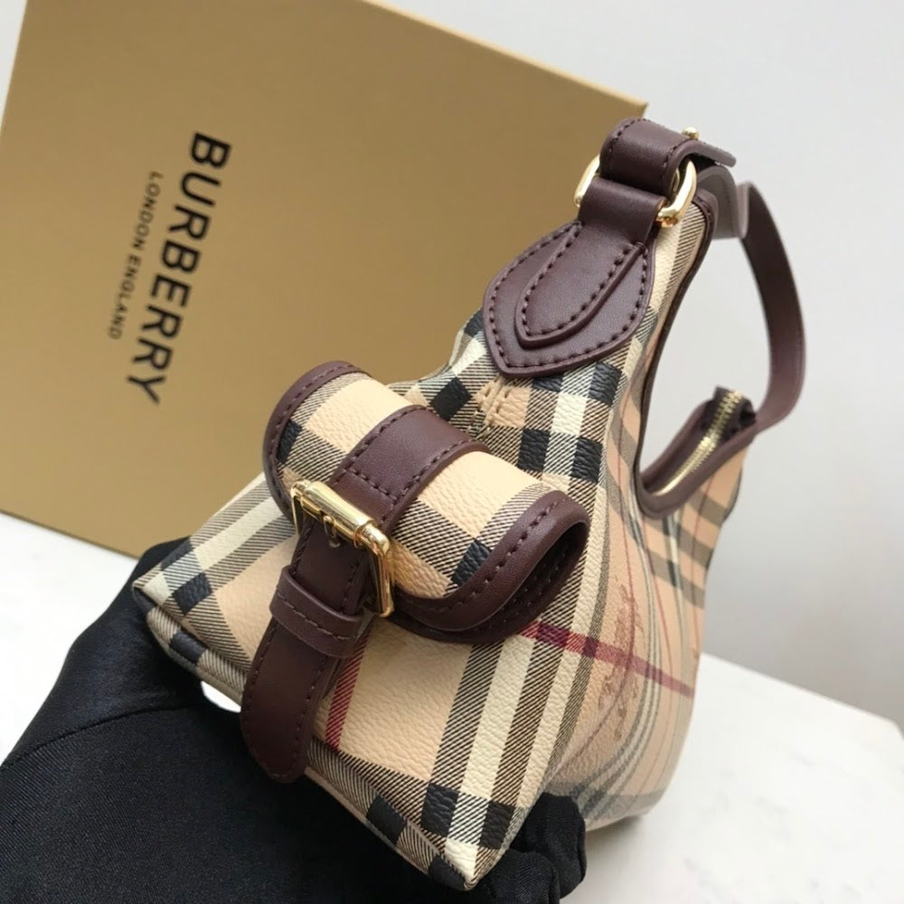 Ezyycart Bags Luxury Bag --50105