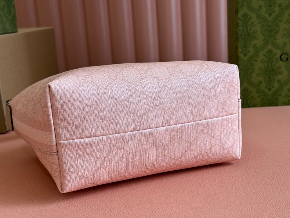 Ezyycart Bags Guccin Luxury Bag --94374