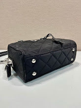 Ezyycart Bags new-luxury-designer-bags-nm2361