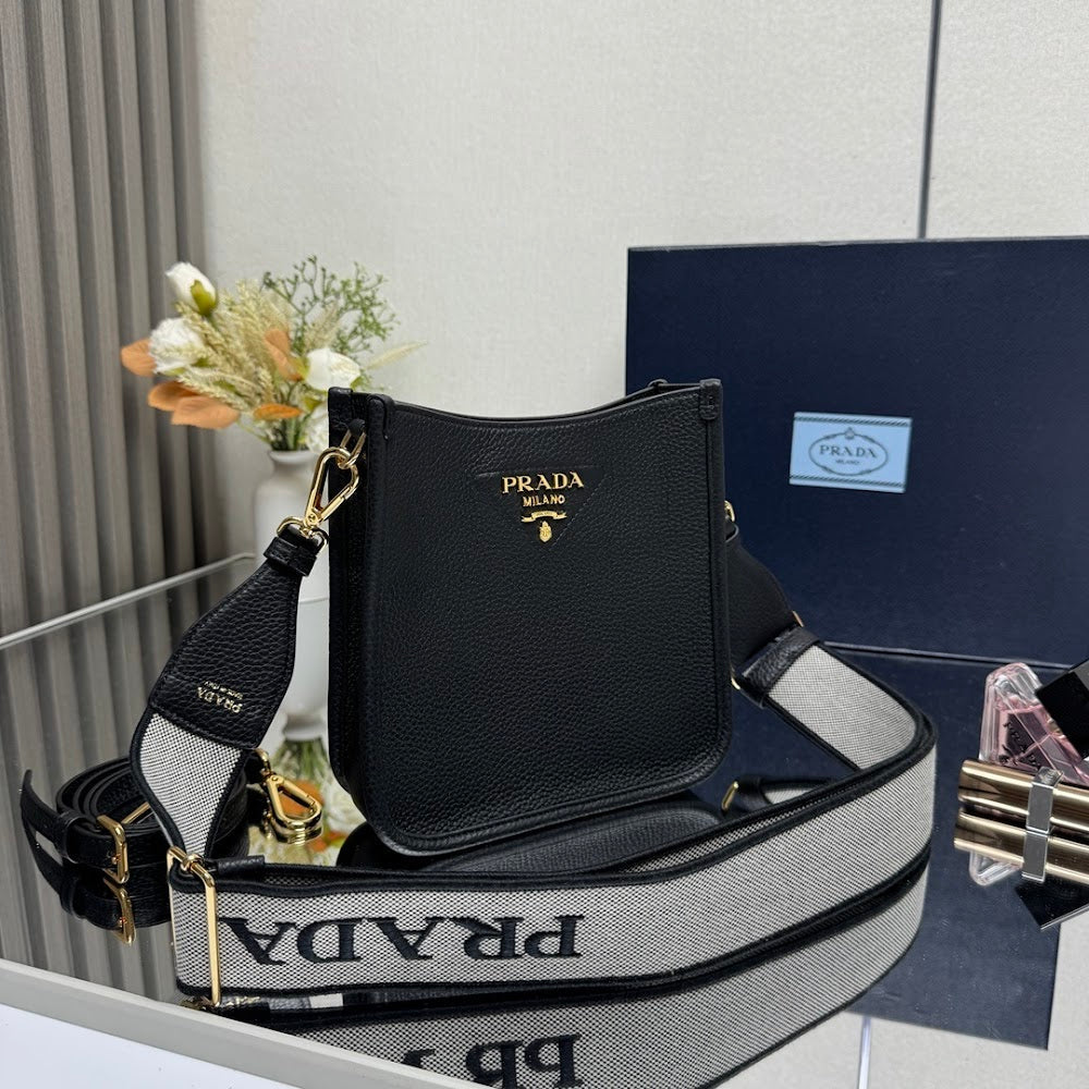 Ezyycart Bags Pradn Luxury Bag --102325